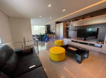 12913_i1KRp3Jb35zKfK5146KGu_12913668d2ae673fbf.jpg · Apartamento à venda - em Savassi