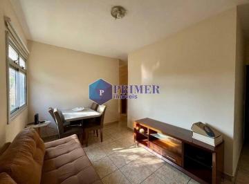 12920_i3v2475161NmxWMtHu4cY_12920668d490c69ae0.jpg · Apartamento para aluguel - em Nova Granada