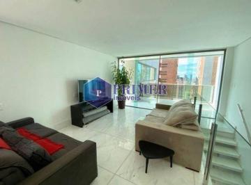 12918_i3g4brM863_12918668d3b9d8550d.jpg · Apartamento à venda - em Carmo