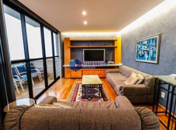 12915_i4q9Vfq7_12915668d308fdd70b.jpg · Apartamento à venda - em Sion