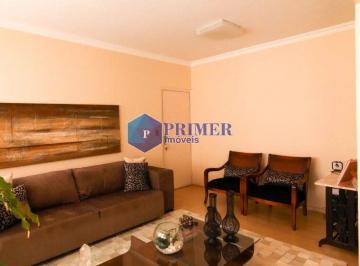 12925_i2EG29LvzOIG54Sf_12925668d934c721b1.jpg · Apartamento à venda - em Cruzeiro
