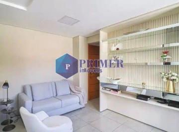 12928_iD4leiZe8LI3_12928668d9d8e3c66d.jpg · Apartamento à venda - em Lourdes