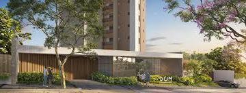 202407091330123503.jpeg · Apartamento para Venda em Salvador, Horto Florestal, 4 dormitórios, 2 suítes, 2 banheiros, 2 vagas