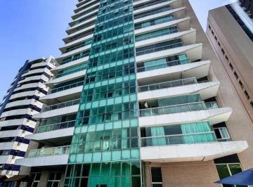 202407091359287155.jpeg · Apartamento para Venda em Salvador, Pituba, 3 dormitórios, 3 suítes, 1 banheiro, 3 vagas