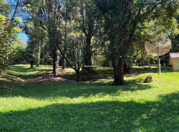 8391_i6t2lNH_8391668d7e61c7a86.jpg · Imoveis - em Gramado