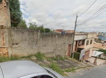 3966_iyQ5818174u73v93IEge_3966668d9b392e8b5.jpg · Imoveis - em Nova Vista
