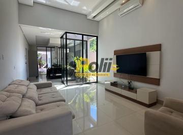Casa · 312m² · 4 Quartos · 2 Vagas · Casa à venda no bairro Anchieta - Barra do Garças/MT