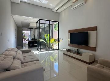 Casa · 312m² · 4 Quartos · 2 Vagas · Casa à venda no bairro Anchieta - Barra do Garças/MT