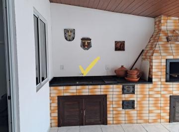 Casa · 72m² · 2 Quartos · 2 Vagas · Casa em Condomínio Fechado, Palhoça/SC