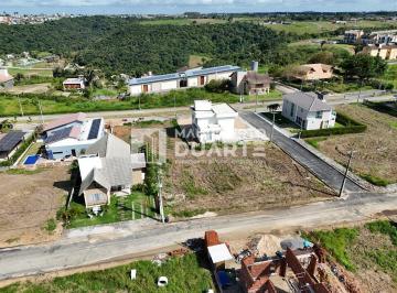 Terreno · 520m² · Terreno no Condomínio Sonhos da Serra, Bananeiras/PB
