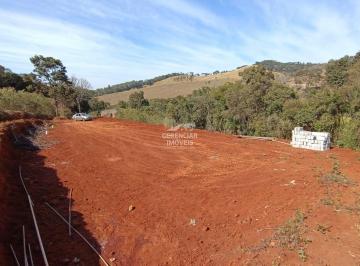 Terreno · 2000m² · Terreno 2.000m² com água por gravidade em Rio Manso MG