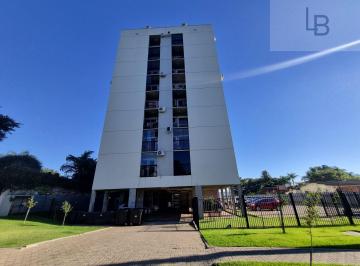 Apartamento · 67m² · 2 Quartos · 1 Vaga · Apartamento à venda no bairro Rondônia - Novo Hamburgo/RS