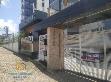 Apartamento · 137m² · 3 Quartos · 2 Vagas · Apartamento à venda em Natal/RN