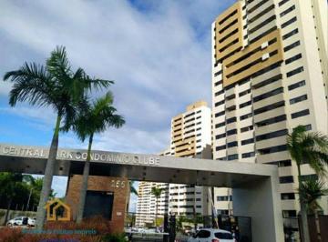 Apartamento · 64m² · 2 Quartos · 2 Vagas · Apartamento à venda no bairro Neópolis - Natal/RN