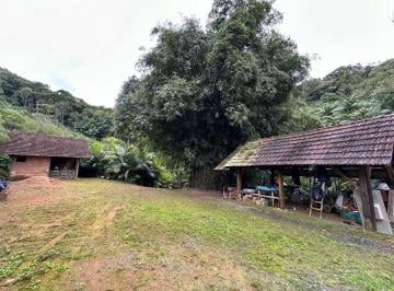 Terreno · 33376m² · Terreno à venda no bairro Glória - Rio dos Cedros/SC