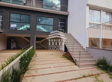 Casa · 110m² · 2 Quartos · 2 Vagas · Residencial Verdes Campos - Casa em Condomínio à Venda no Verdes Campos