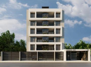 815ba63e016889a4a3b7534e964da8ae.JPEG · Residencial Milão