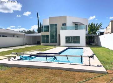 Foto 27 · CASA NOVA CONDOMÍNIO SOLAR DE BRASÍLIA
