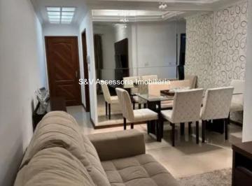 Foto 15 · Apartamento a venda no Jardim São Paulo