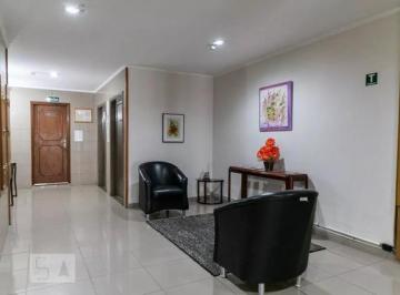 Apartamento de 3 quartos, Santos · Cobertura Duplex 199m²  3dorm 3wcs 1suit 1garagem Fechada  Santos SP Aparecida