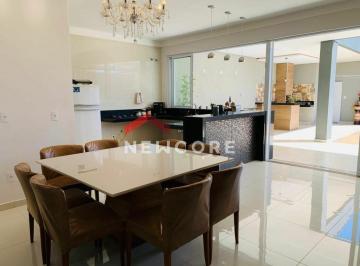 Casa · 231m² · 3 Quartos · 4 Vagas · Casa em Avenida Magnólia Pereira Alves - Jardim Botânico - Franca/SP
