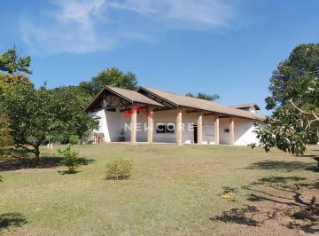 Rural · 432m² · Chácara em Alameda Sines - Vale das Laranjeiras - Indaiatuba/SP