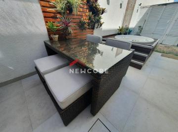 Casa · 140m² · 3 Quartos · 2 Vagas · Casa de condomínio em  Rua Ituverava - Jacarepaguá - Rio de Janeiro/RJ