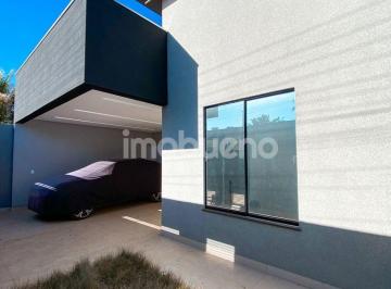 xkf18i2njhkode1mti0yzll_md · Casa térrea com 3 quartos sendo 1 suíte, no Setor Nordeste. R$390.000,00