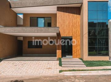vfolbos2njhkn2u4ywi5owmw_md · Sobrado de alto padrão com 4 suítes em condomínio. R$1.680.000,00