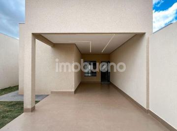 enecg02njhiztzhmgywnzbh_md · Casa térrea com 3 quartos, 1 suíte, no Setor Rosa Maria. R$350.000,00