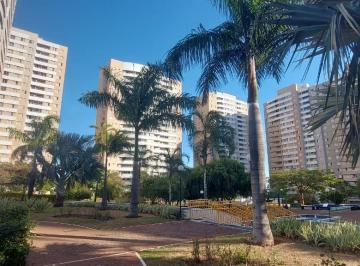 lgfj42njhkm2m5mmexnjll_md · Ceilândia Norte - Allegro - 3 Quartos - 2 vagas - Lazer completo - 88,70 m²