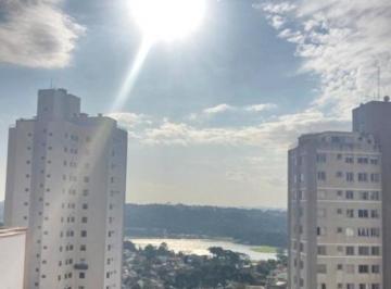 Foto 1 · Cobertura com 3 dormitórios à venda, por R$ 1.499.000 - Bigorrilho - Curitiba/PR