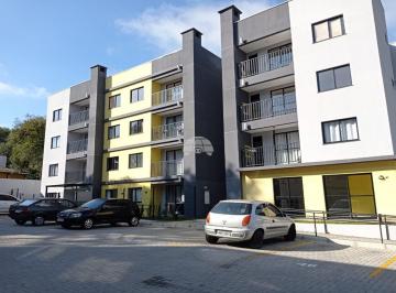 1_1_1.jpg · Imoveis - na Vila Otília