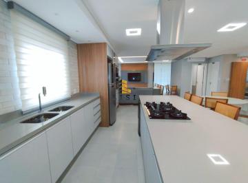 Apartamento · 73m² · 2 Quartos · 1 Vaga · Apartamento Novo em Bombas