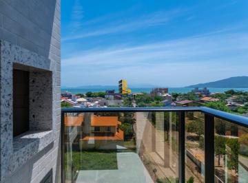 Apartamento · 68m² · 2 Quartos · 1 Vaga · Apartamento em Canto Grande, Bombinhas/SC