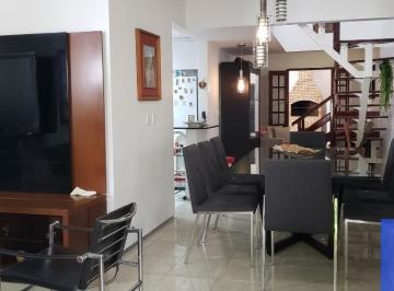 Foto 01 · Casa, Edson Queiroz, Fortaleza, CE