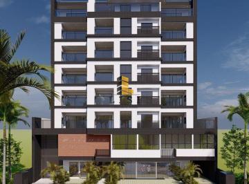 Apartamento · 96m² · 3 Quartos · 1 Vaga · Apartamento em José Amândio, Bombinhas/SC