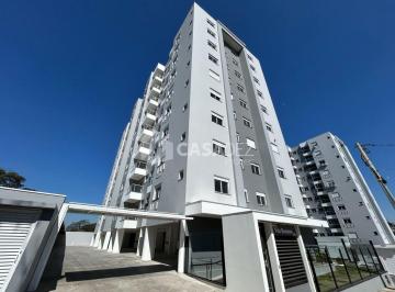 Apartamento · 55m² · 1 Vaga · EDIFÍCIO VILA ROMANA