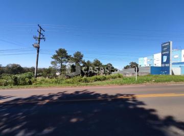 g1_269_6832_1659_110321.jpg · TERRENO COMERCIAL BAIRRO FRINAPE