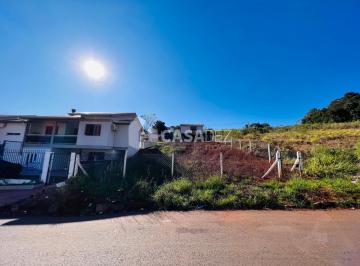 Terreno · 441m² · TERRENO NO LOTEAMENTO COTREL