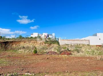 LOTE 2 QUADRA 1 FASE 3 - 363,07 M² - 130 MIL · TERRENOS NO  BAIRRO ATLÂNTICO