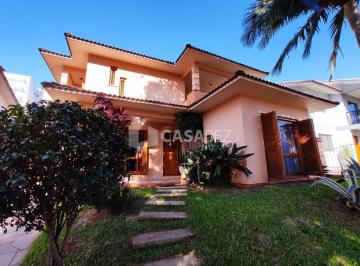 FACHADA · BAIRRO ESPIRITO SANTO