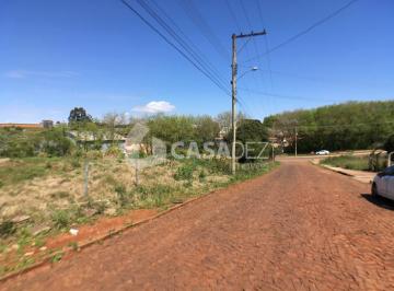 g1_60_1599_1535_210918.JPG · TERRENO ATLÂNTICO