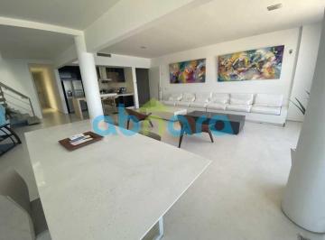 Apartamento · 310m² · 3 Quartos · 1 Vaga · Cobertura - Duplex / Residencial / Copacabana
