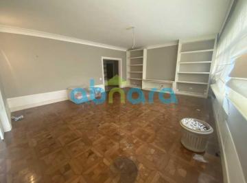 Apartamento · 250m² · 4 Quartos · 1 Vaga · Apartamento : Padrão / Residencial / Copacabana