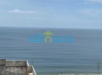 Apartamento · 360m² · 4 Quartos · 2 Vagas · Apartamento - / Residencial / Copacabana
