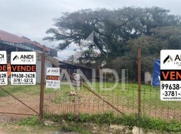 Foto 01 · Terreno, Centro, Sapucaia do Sul, RS
