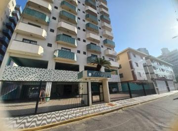 Apartamento , Praia Grande · Ótimo kitão na praia