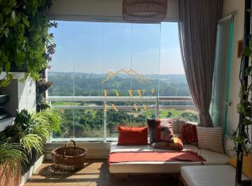 Apartamento · 82m² · 2 Quartos · 2 Vagas · Apartamento à venda em Indaiatuba-SP: 2 quartos, 2 suítes, 3 banheiros, 2 vagas, 82 m² na Vila Homer