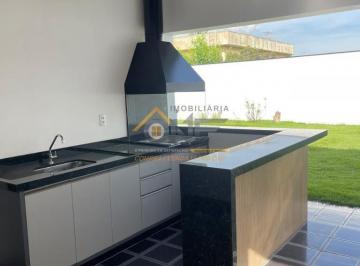 Foto 01 · Casa, Vila Suiça, Indaiatuba, SP